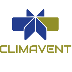 CLIMAVENT