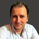 Recuperadores de calor OTEDISA ASPIRNOVA RCE-EC-DP