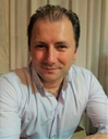Sistemas de control de presurización