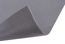 M2. LAMINA POLIETILENO RETICULADO DANOSA IMPACTODAN 10 (2 X 25 M)