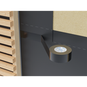 UDS. ROLLO CINTA ROTHOBLAAS FACADE UV 60MMX25M