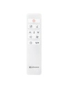 PORTATIL JOHNSON 12 CON BOMBA DE CALOR  A+ ALPES12BC 3,5kW