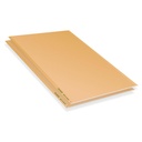 UDS. PLACA PLADUR WAB 13X1200X2500 BA