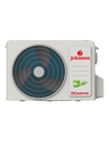 CONJUNTO 1X1 SPLIT PARED JOHNSON MONTBLANCK 71 A++ CON WIFI 7,1kW (70 m2)