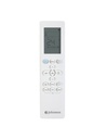 CONJUNTO 1X1 SPLIT PARED JOHNSON MONTBLANCK 71 A++ CON WIFI 7,1kW (70 m2)