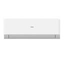 1X1 SPLIT PARED HAIER GEOS R Plus Wifi 2,5kW (20 m2)