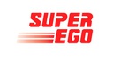 CARTUCHO ROMASSGAS SUPER-EGO