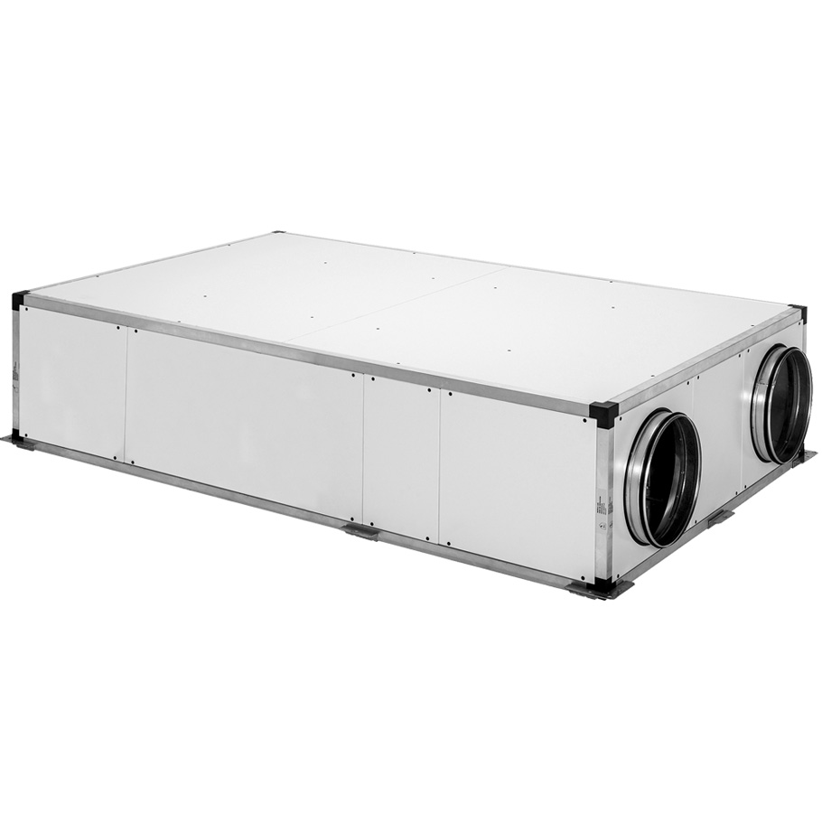 UDS. RECUPERADOR DE CALOR CADB-HE-D 16 LH ECOWATT DE SOLER & PALAU