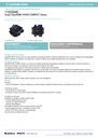 UDS. GRUPO VENTILACION VMC SIMPLE FLUJO EASYHOME HYGRO COMPACT CLASSIC