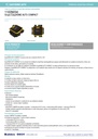 UDS. GRUPO VENTILACION VMC SIMPLE FLUJO EASYHOME AUTO COMPACT