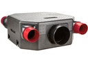 UDS. GRUPO VMC S&P OZEO FLAT AUTO 2V
