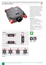 UDS. GRUPO VMC S&P OZEO FLAT AUTO 2V
