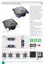 UDS. GRUPO VMC S&P OZEO FLAT H 2 ECOWATT