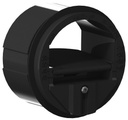 UDS. KIT GRUPO VMC S&P OZEO FLAT AUTO 2V
