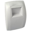 UDS. KIT GRUPO VENTILACION VMC SIMPLE FLUJO EASYHOME HYGRO COMPACT CLASSIC