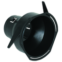 UDS. KIT GRUPO VENTILACION VMC SIMPLE FLUJO EASYHOME AUTO COMPACT