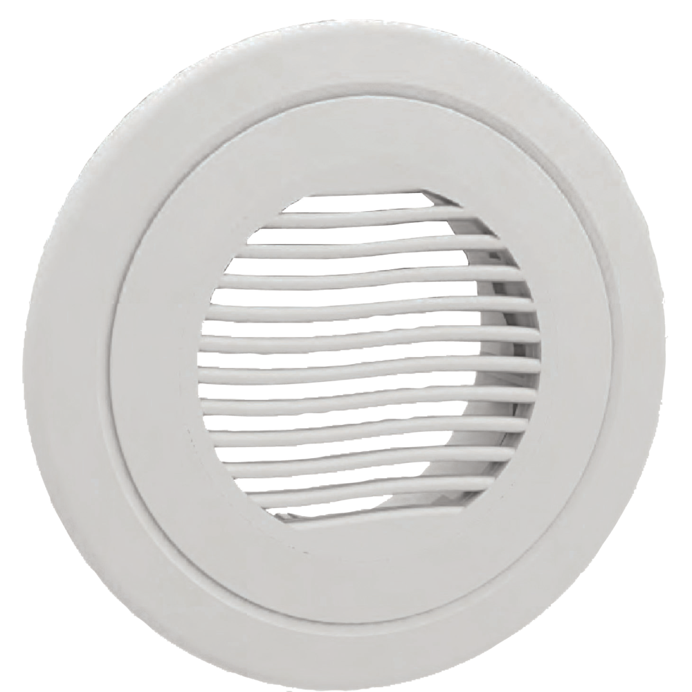 UDS. KIT GRUPO VENTILACION VMC SIMPLE FLUJO EASYHOME AUTO COMPACT