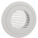 UDS. KIT GRUPO VENTILACION VMC SIMPLE FLUJO EASYHOME AUTO COMPACT