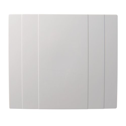 UDS. EXTRACTOR DE BAÑO ALDES DECO 125