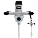 MEZCLADOR//14MM/1600W