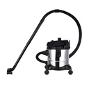 UDS. ASPIRADOR WERKU SECO-HUMEDO / 20L /1300 W