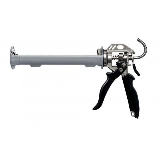 UDS. PISTOLA CARTUCHOS WERKU / 225 MM