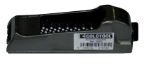 UDS. ESCOFINA PEQUEÑA 145 mm.