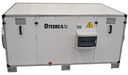 UDS.RECUPERADOR OTER-80-H  8000 m3/h / 590 Pa