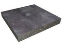 UDS. PLACA VIROC PUL 1C NEGRO 12X1250X2600
