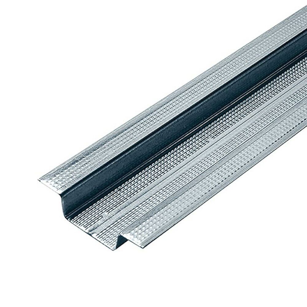 UDS. MAESTRA PLADUR MT 82X16 X3000