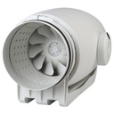 UDS. VENTILADOR CONDUCTO TD-800/200 SILENT 3V