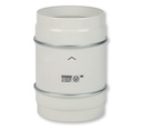 UDS. VENTILADOR CONDUCTO TD-250/100 ECOWATT
