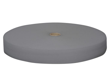 ROLLO 50ML. BANDA POLIETILENO RETICULADO TEXSA TEXSIMPACT 10 BANDA MURO (10 mm x 110 mm x 50 m)