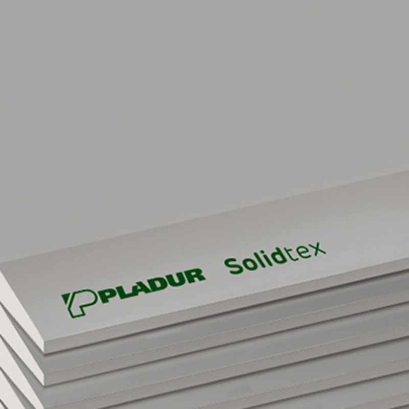 UDS. PLACA PLADUR SOLIDTEX 13X1200X2600 BA