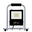 UDS PROYECTOR LUZ TRABAJO LED SMD 50W