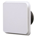 BOCA IMPULSION/EXTRACCION S&P BDO 125