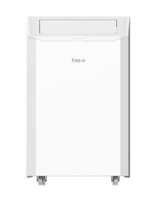 UDS. PORTATIL FREE-O 35-P (3,5-3,0 Kw.)