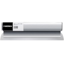 UDS. ESPATULA EMPLASTECER WERKU / ACE INOX / 0.5 MM / 500 MM.