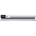 UDS. ESPATULA EMPLASTECER WERKU / ACE INOX / 0.5 MM / 800 MM.