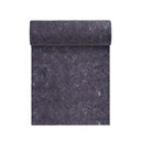 UDS. ROLLO FIELTRO CUBRESUELO WERKU / PES-ALG / 200GR / 20X1M