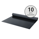 PAQUETE (75 M2) LAMINA IMPERMEABLE Y TRANSPIRABLE RIWEGA USB Windtop UV 30/160 1,5X50M.