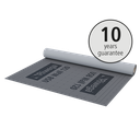 ROLLO (75 M2) LAMINA IMPERMEABLE Y TRANSPIRABLE RIWEGA USB WALL 120 1,5X50M.