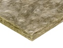 PAQUETE (12,15 M2) PANEL URSA TERRA BASE 50 (λ=0,037W/m*K) (1350X600X50MM)