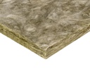 PAQUETE (8,91 M2) PANEL URSA TERRA BASE 60 (1350X600X60MM)