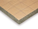 PAQUETE (10,53 M2) PANEL URSA TERRA MUR P1281 50 (1350X600X50MM)