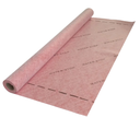 ROLLO LAMINA IMPERMEABLE GURU WATER-STOP 2 x 20 m · 40 m²
