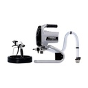 UDS. EQUIPO ELECTRICO AIRLESS WERKU / 1,2 L / 500 W / 0,7 HP