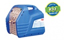 RECUPER. REFRIGERANTE SEGO RECV R32 230V