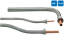 MUELLE CURVATUBOS CU 1/2"
