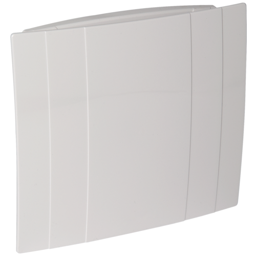 UDS. EXTRACTOR DE BAÑO ALDES DECO 100